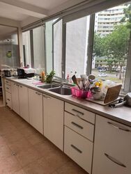 Pine Grove (D21), Condominium #629768571